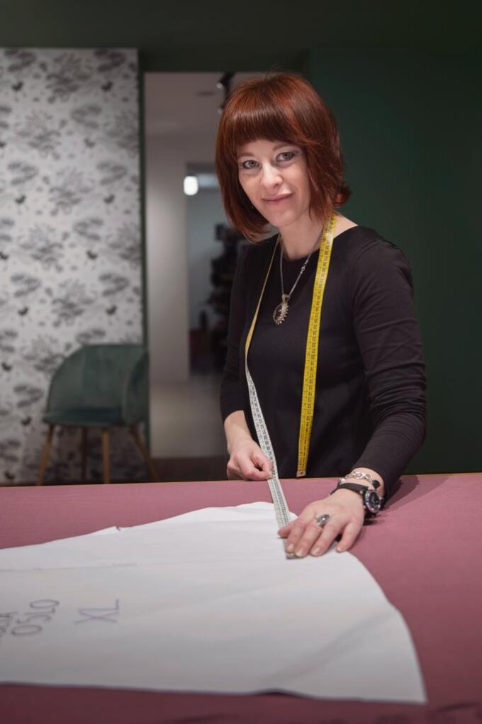 WhatsApp Image 2022-07-27 at 13.57.17