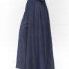 pantalone-gioia-denim