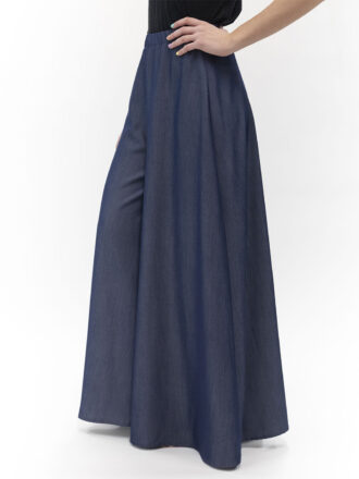 pantalone-gioia-denim
