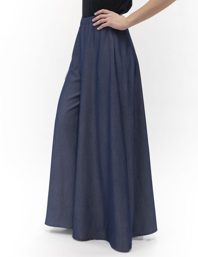 pantalone-gioia-denim