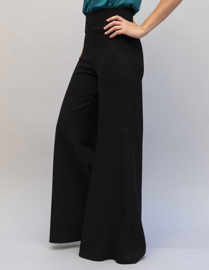 pantalone comfy DALLAS-2