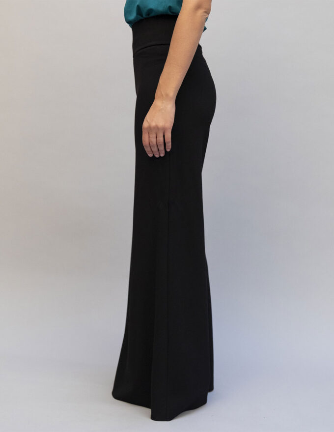 pantalone comfy DALLAS-3