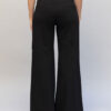 pantalone comfy DALLAS-4