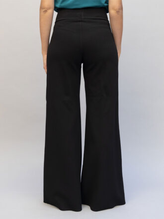 pantalone comfy DALLAS-4