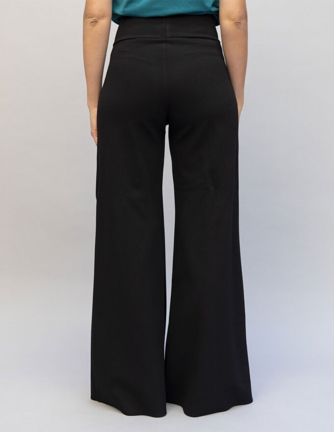 pantalone comfy DALLAS-4