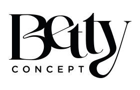 Betty Concept - Abiti da Donna su Misura