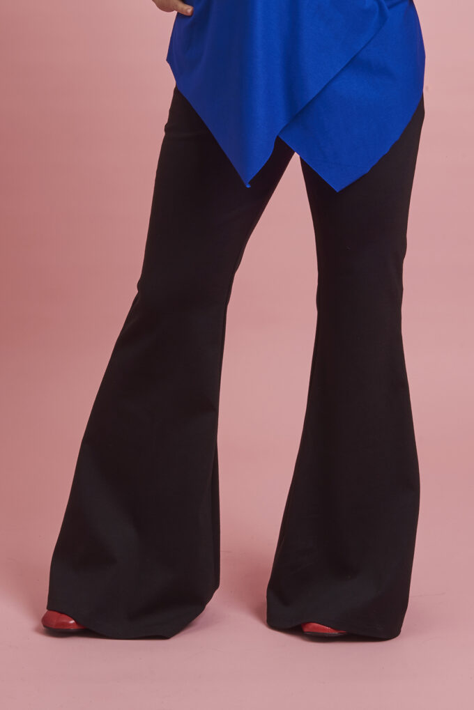 flora + zampetty 17 febb 2326108