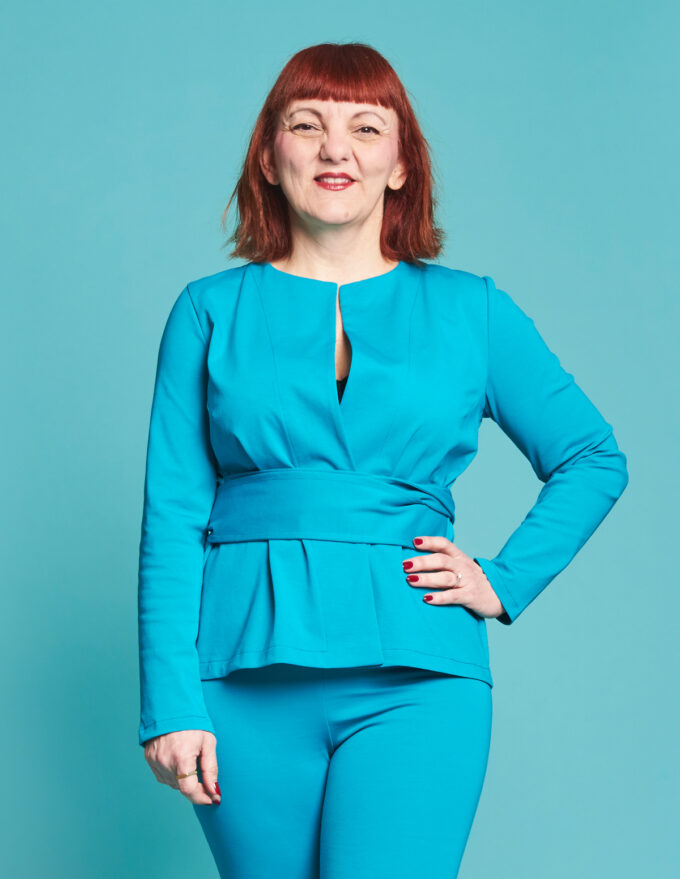 outfit,-campanula-+-zampetty-1