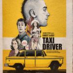 Taxy Driver 2