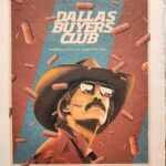 Dallas Buyer Club