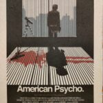 American Psyco 2