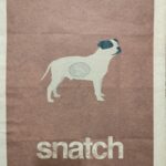 The Snatch