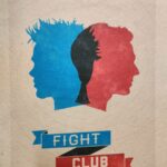 Fight Club 1