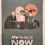 Apocalypse Now 2
