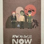 Apocalypse Now 3