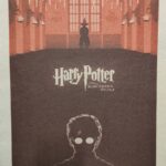 Harry Potter - La pietra filosofale