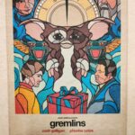Gremlins 1