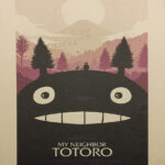 Il mio vicino Totoro 2