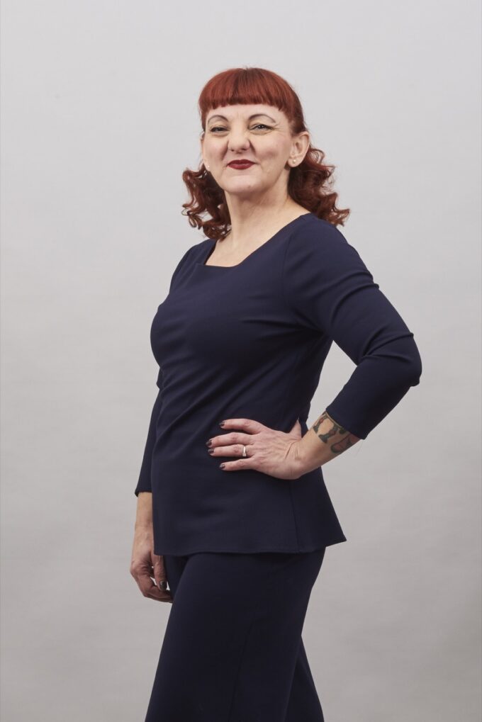 maglia parigi blu_23882