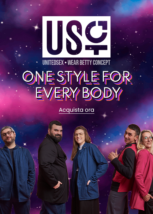 Header-unitedsex-mobile