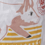 secchiello grande 46