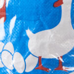 secchiello grande 47