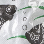 secchiello grande 49