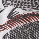 secchiello grande 50