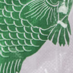 secchiello grande 51