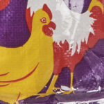 secchiello grande 52