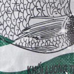 secchiello grande 53