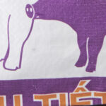 secchiello piccolo 66