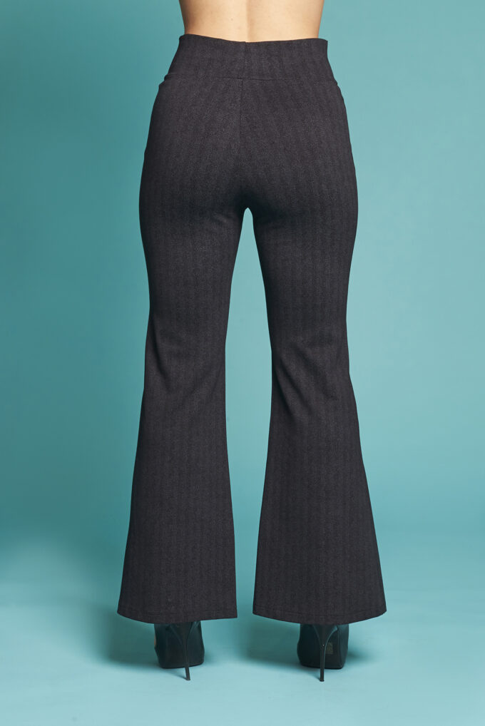 righetty antracite spigato 3