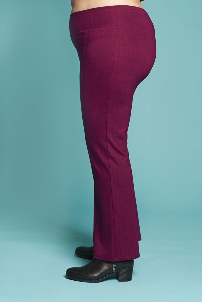 righetty ciclamino spigato 1