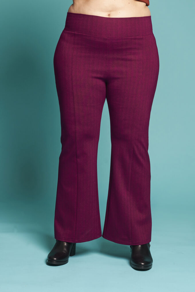 righetty ciclamino spigato 1