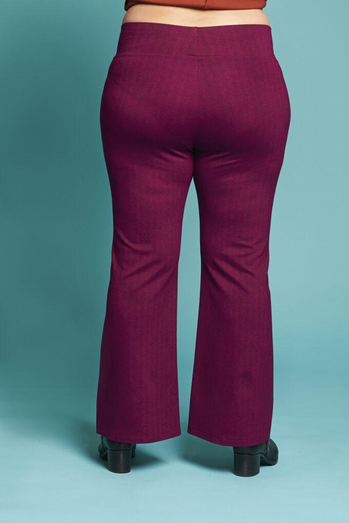 righetty ciclamino spigato 2