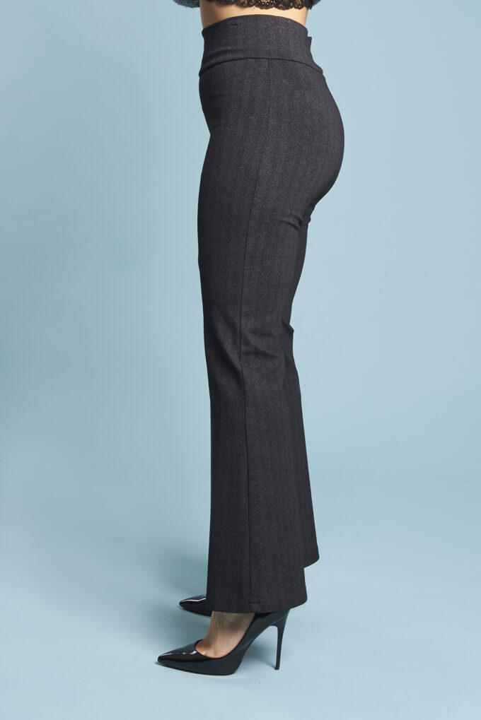 righetty denim spigato 1