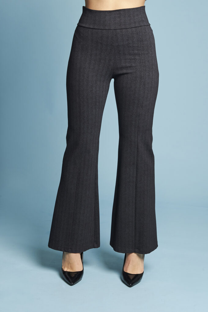 righetty denim spigato 4