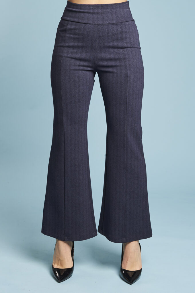 righetty denim spigato 5