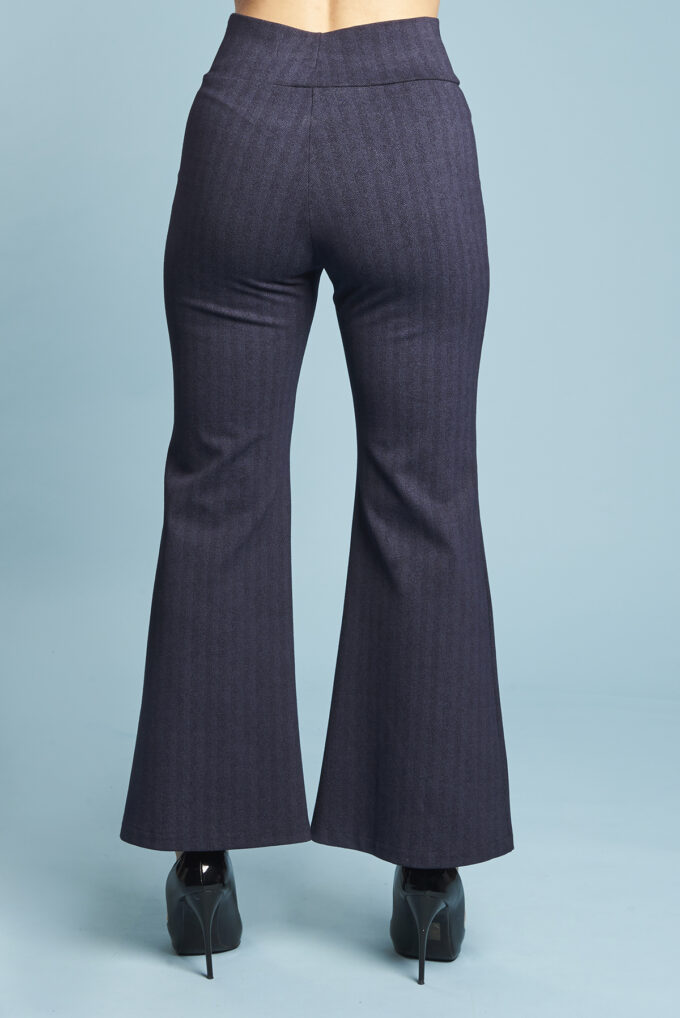 righetty denim spigato 7