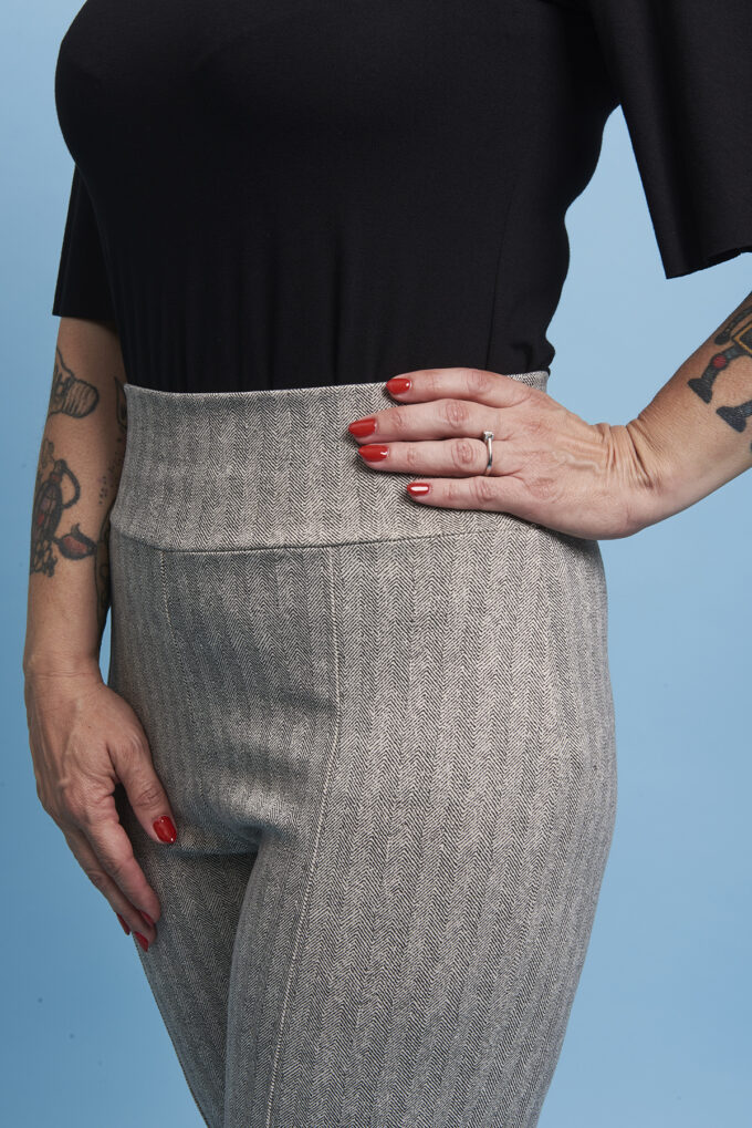 righetty trilly_backtowork20