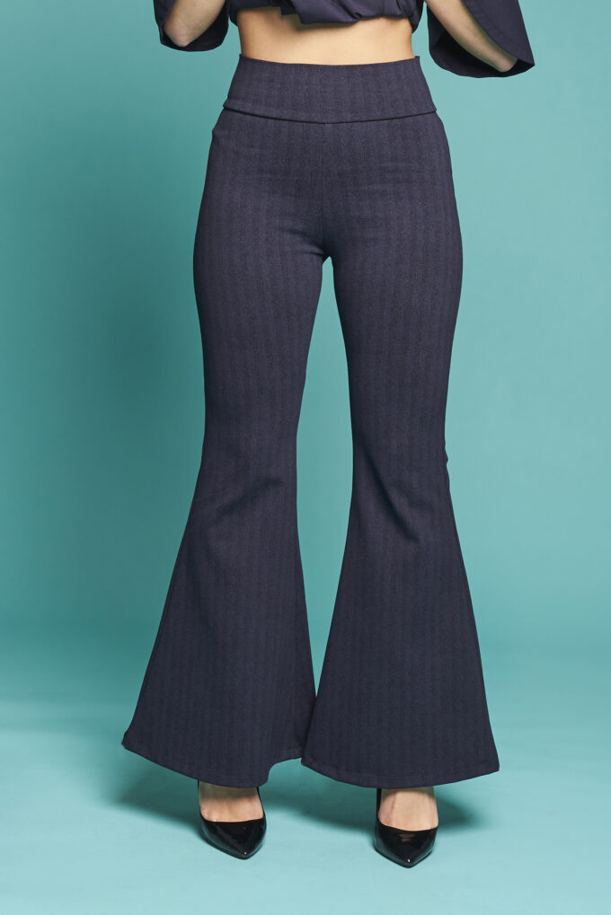 zampetty denim spigato 1