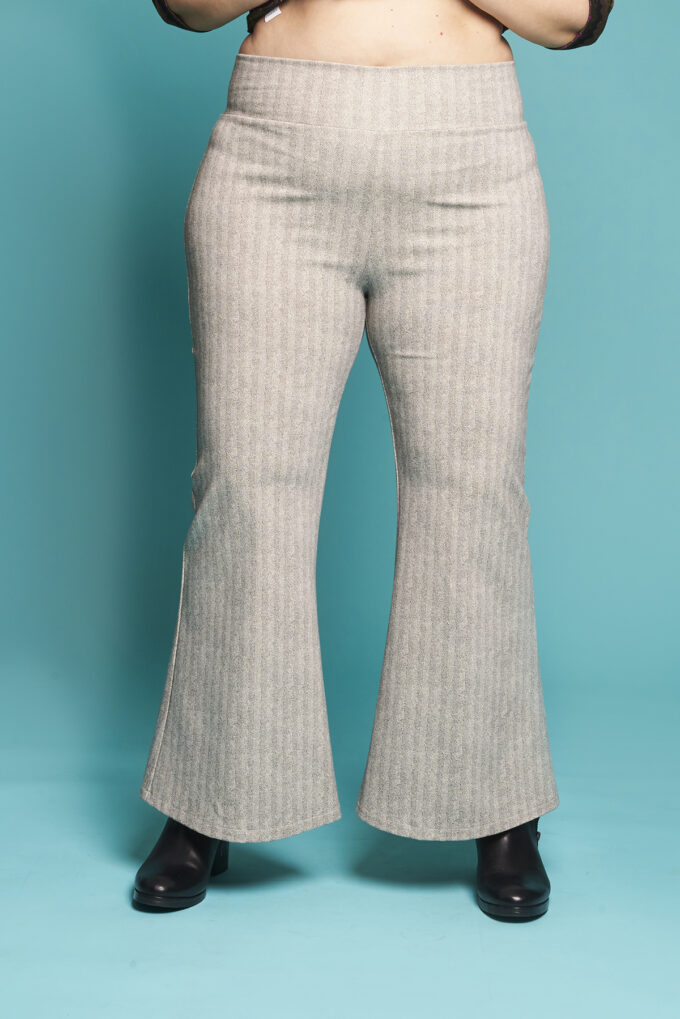 zampetty gesso spiagato 1