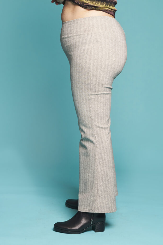 zampetty gesso spiagato 2