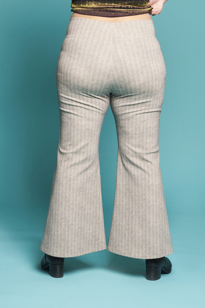 zampetty gesso spiagato 3