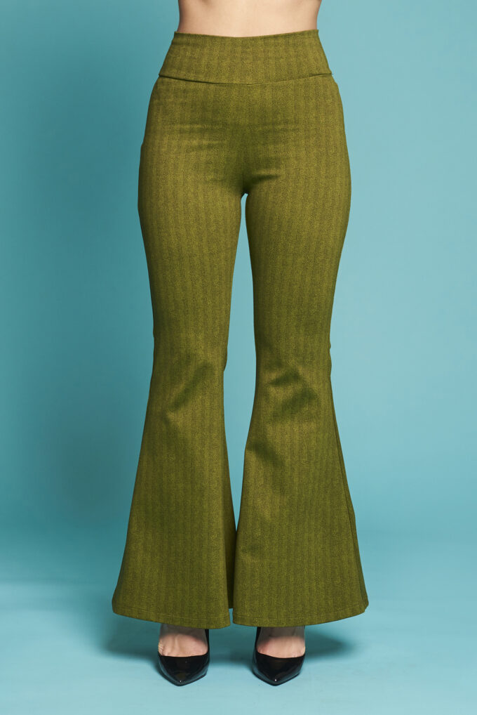 zampetty pistacchio spigato 1