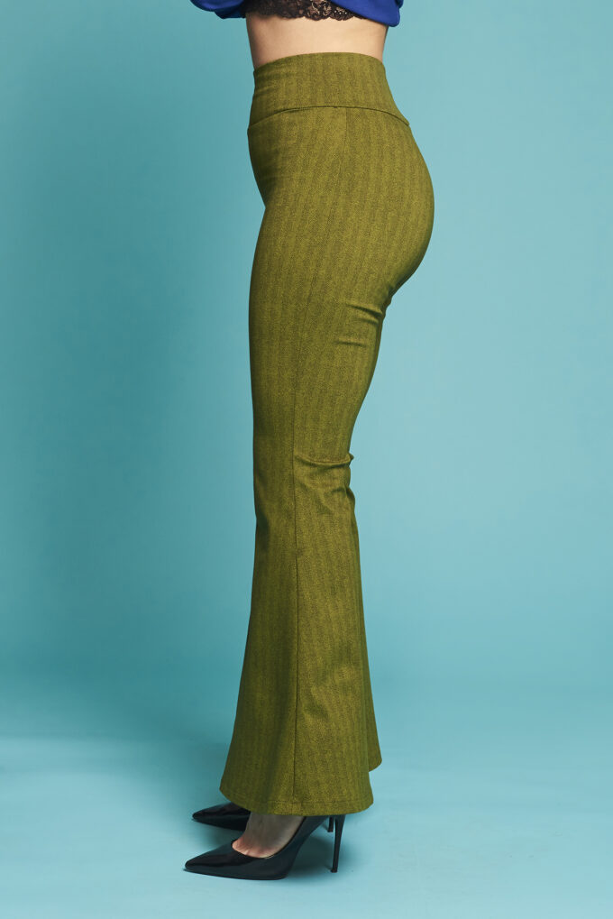 zampetty pistacchio spigato 2