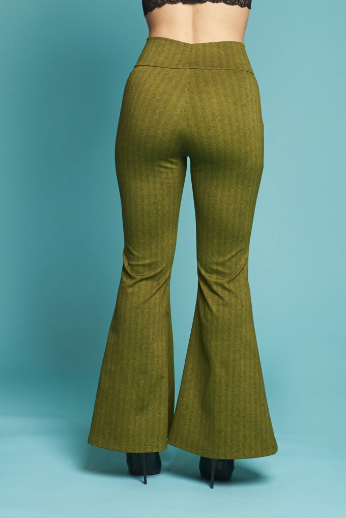 zampetty pistacchio spigato 3