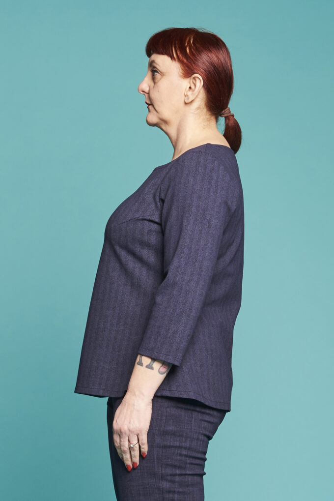 maglia parigi demim spigato 2