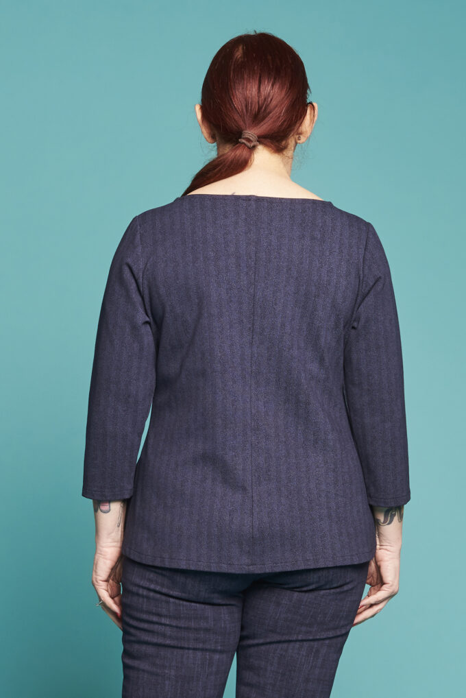 maglia parigi demim spigato 3